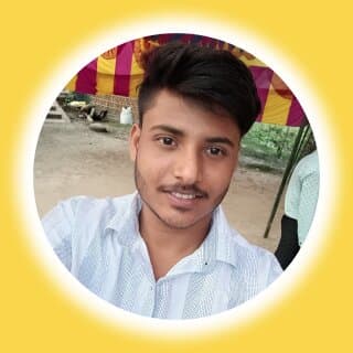 Rahul Kumar
